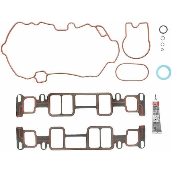 FEL-PRO Engine Intake Manifold Gasket Set