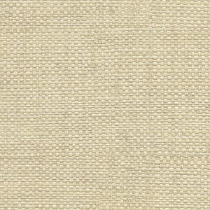 Caviar Neutral Basketweave Vinyl Strippable Roll (Covers 60.8 sq. ft.)