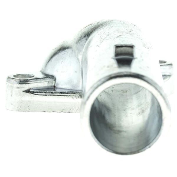 Motorad Engine Coolant Thermostat Housing