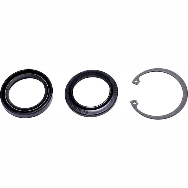 Sunsong Steering Gear Pitman Shaft Seal Kit - Lower