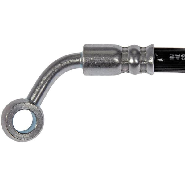 First Stop Brake Hydraulic Hose