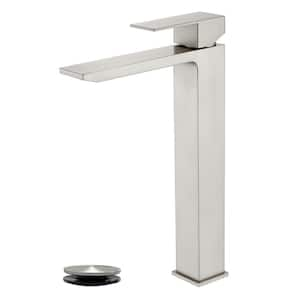 Vigo 2024 Duris Faucet VG03007BN