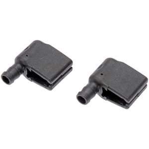 Windshield Washer Nozzle (2-pack)