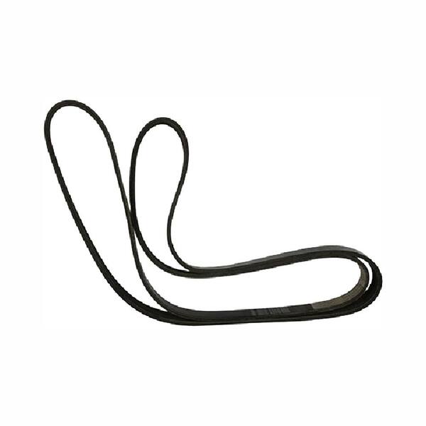 Motorcraft Serpentine Belt