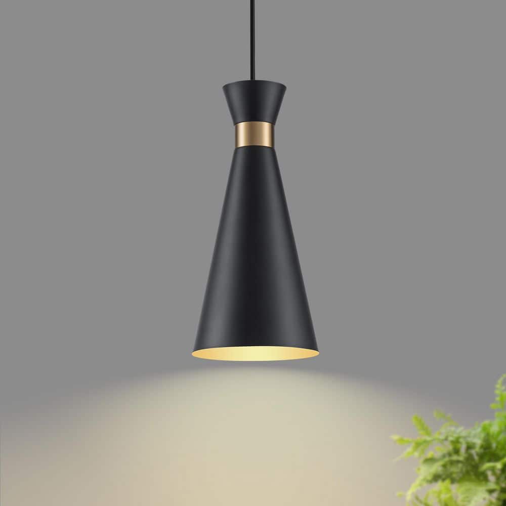 black-tinhon-pendant-lights-zs