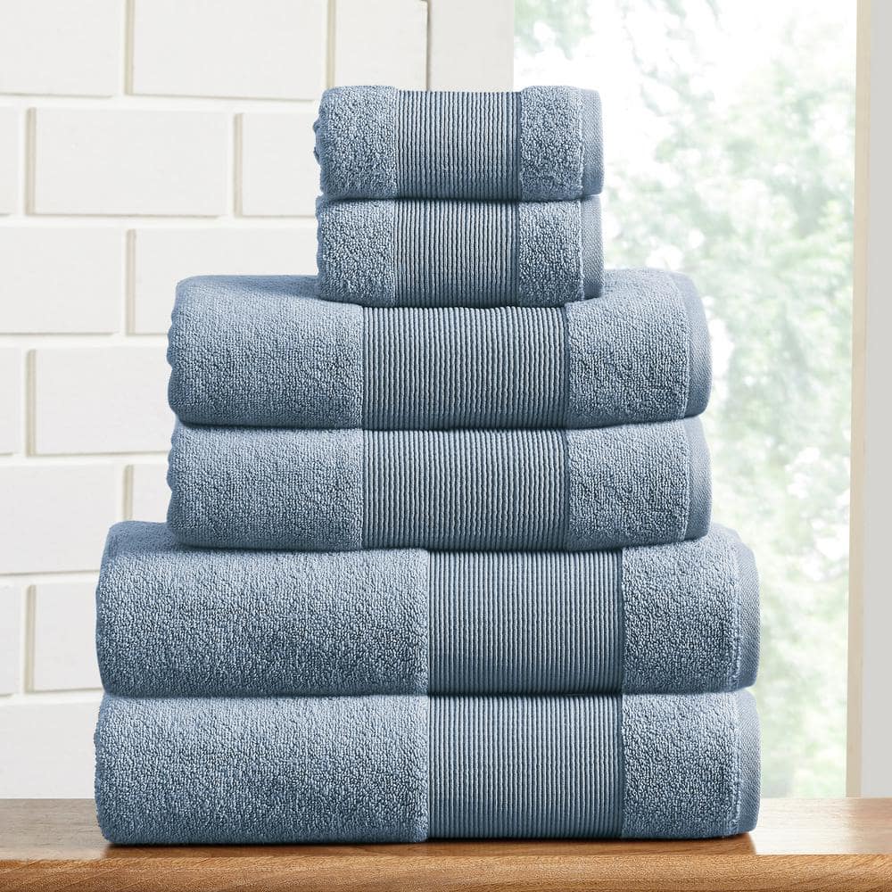 https://images.thdstatic.com/productImages/d5d719f4-4ebd-4e15-817c-fb6710a5e832/svn/wedgewood-blue-modern-threads-bath-towels-5actl6pe-blu-st-64_1000.jpg