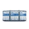 Henry R-13 ULTRATouch Recycled Denim Insulation Batt 15 in. x 93 in. HER13445