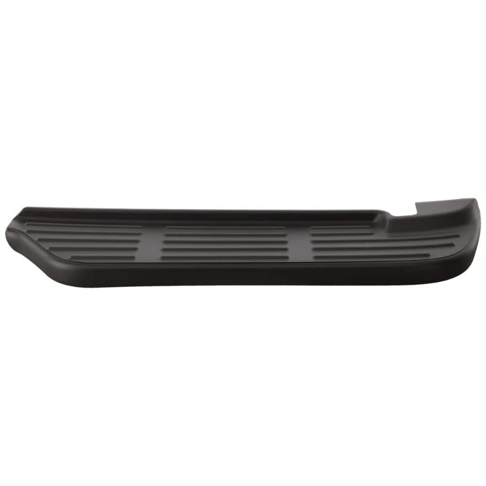 Bumper Step Pad Compatible with Ford F-250 Super Duty 1999-2007, F-350 Super Duty, F-450 Super Duty price history on PriceWatchPro