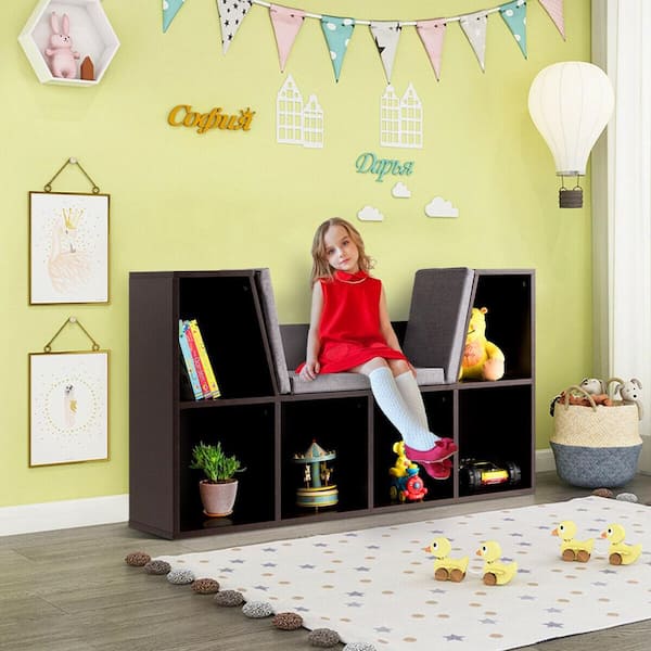 https://images.thdstatic.com/productImages/d5d8e1ab-7c8e-4120-8784-44c1693fbeaf/svn/brown-costway-kids-bookshelves-hw59446bn-e1_600.jpg