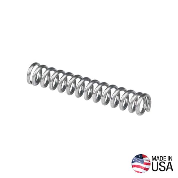 Klein Tools Coil Spring for Pliers