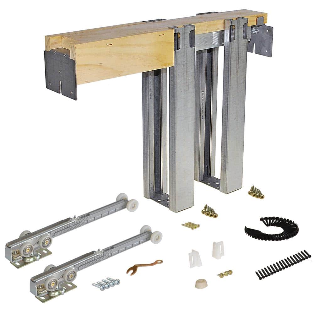 High-Quality Walk-In Cooler Door Hardware And Part That Last