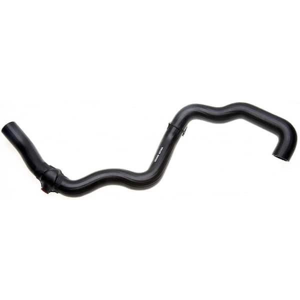 Gates Radiator Coolant Hose