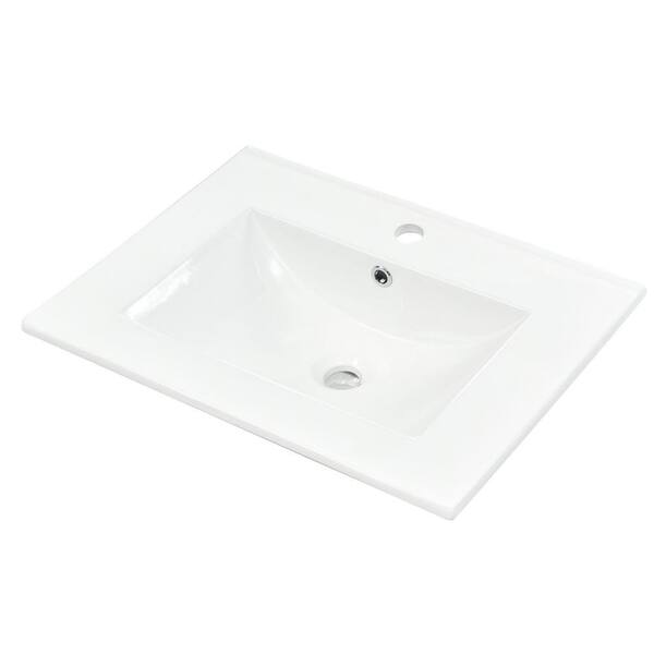 Pactiv Part # 0TK101360000 - Pactiv 14 In. X 18 In. Laminated Foam White  Tray (100 Per Case) - Platters & Trays - Home Depot Pro