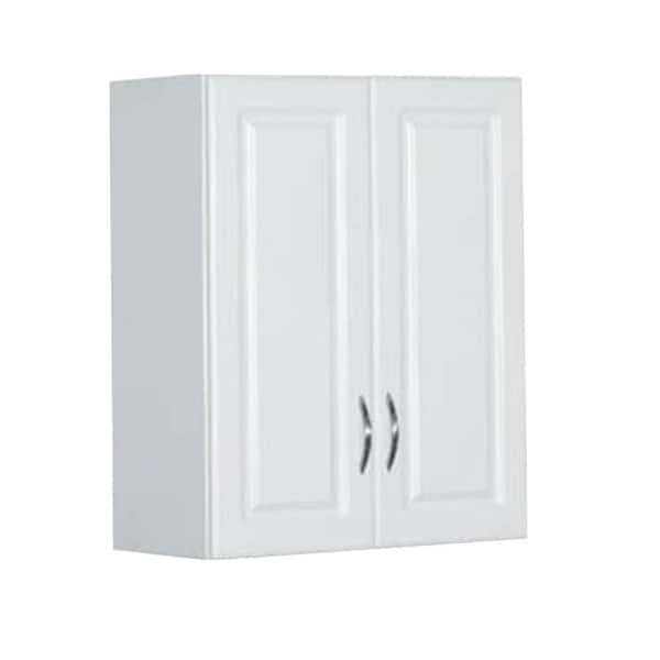 Wall Mounted Garage Cabinet, Wall Mounted Cabinets For Laundry Room Home Depot