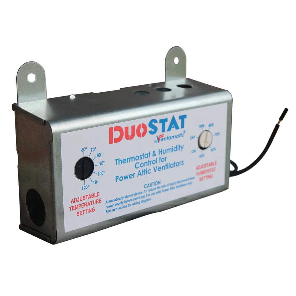 Digital humidistat+thermostat+timer ITTS-PRO 400V-50Hz - MISTEC