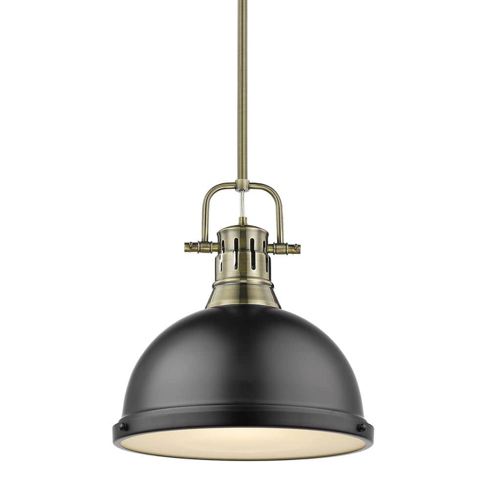 aged-brass-with-matte-black- aged-brass-with-matte-black-