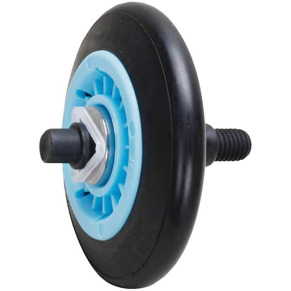 Replacement Dryer Drum Roller for Samsung Part Number DC97-16782A