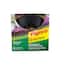 60 ft. No-Dig Landscape Plastic Edging Kit