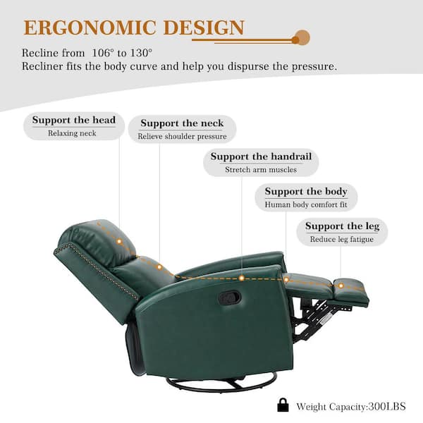 https://images.thdstatic.com/productImages/d5dbfb4a-5b5e-4e9c-a5c8-26d97a194fc4/svn/green-jayden-creation-recliners-lbl5260-green-s2-p-44_600.jpg