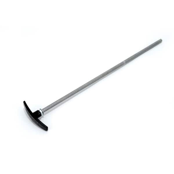 Valterra Waste Valve Extension Tube - 32"