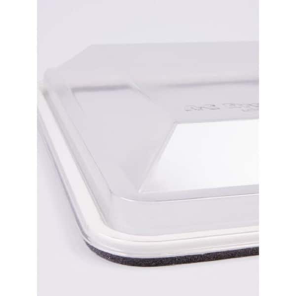 ac vent shield