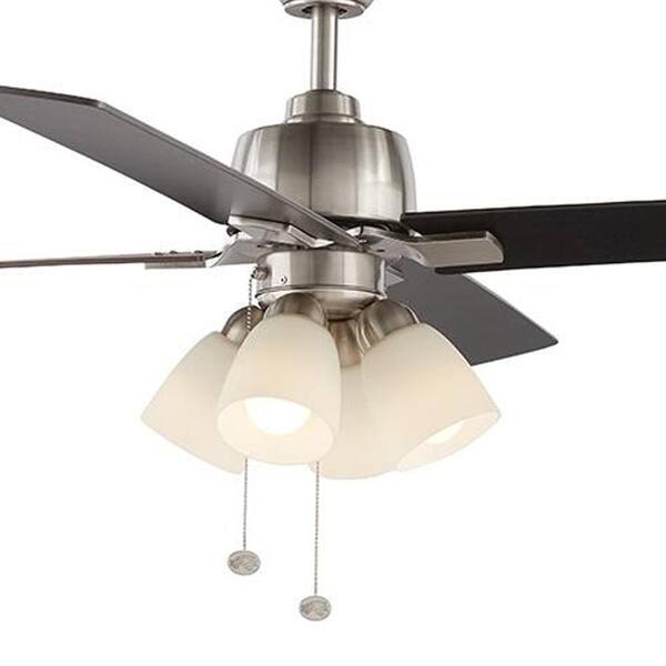 Hampton Bay Fan Warranty Registration Progress Lighting