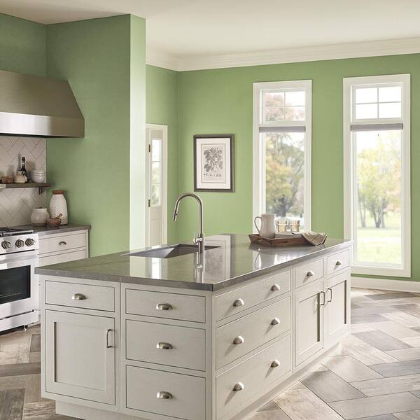 Eddie Bauer Bamboo Paint Color Bay Isle Home™ Whobrey Bamboo Slat