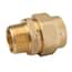 https://images.thdstatic.com/productImages/d5df6f98-186d-4374-b138-081aba81ae59/svn/brass-home-flex-csst-fittings-11-436-010-64_65.jpg