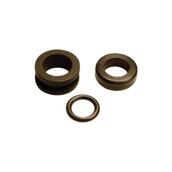GB Remanufacturing Fuel Injector Seal Kit