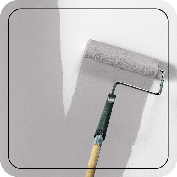 PPU16-10 French Lilac Paint