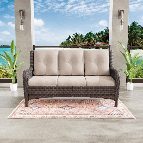 Outside couches for sale discount