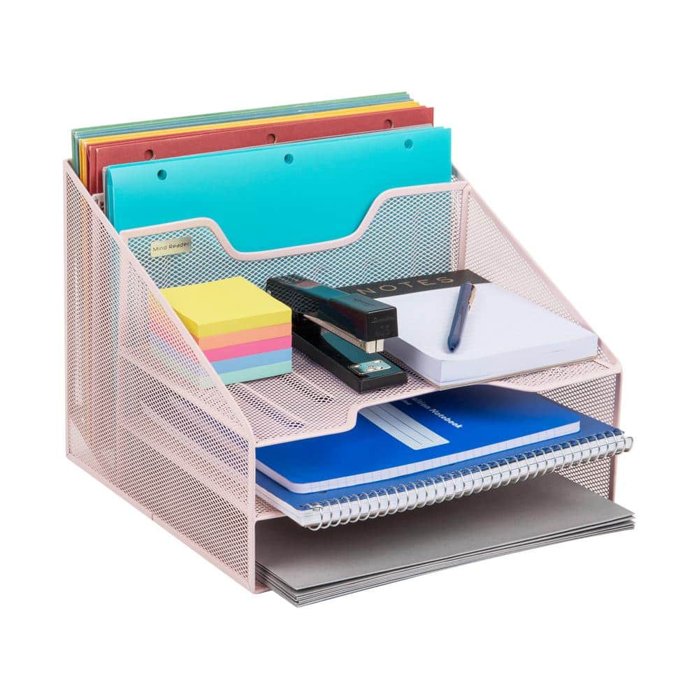 https://images.thdstatic.com/productImages/d5e1fe4c-2e5a-45af-8334-8262a49d4e3b/svn/pink-desk-organizers-accessories-meshbox5-pnk-64_1000.jpg