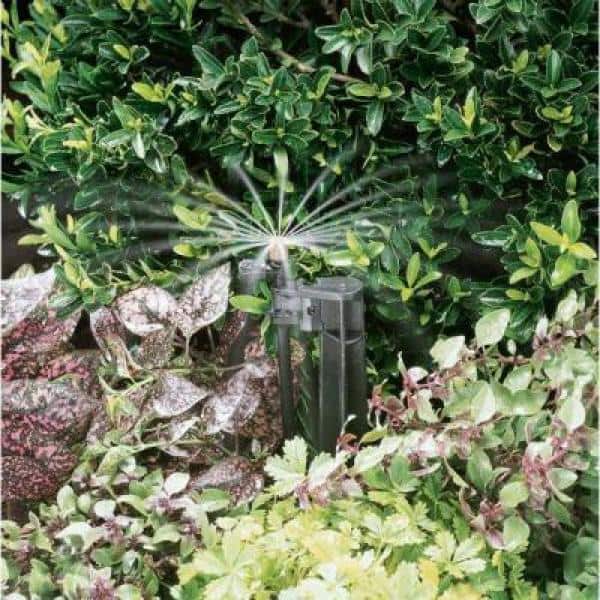Full Pat Low-Volume Sprinkler (5-Pack)