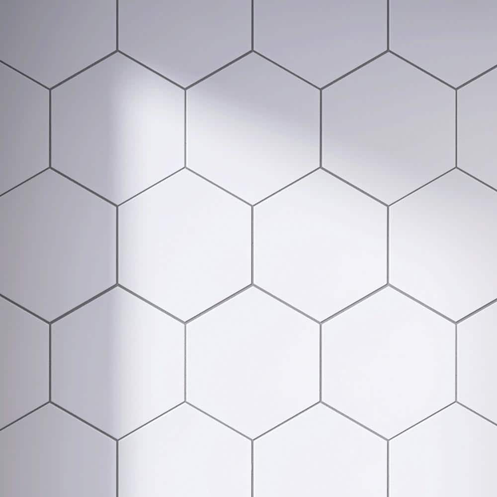 white-ken-whit-hx89-sample-