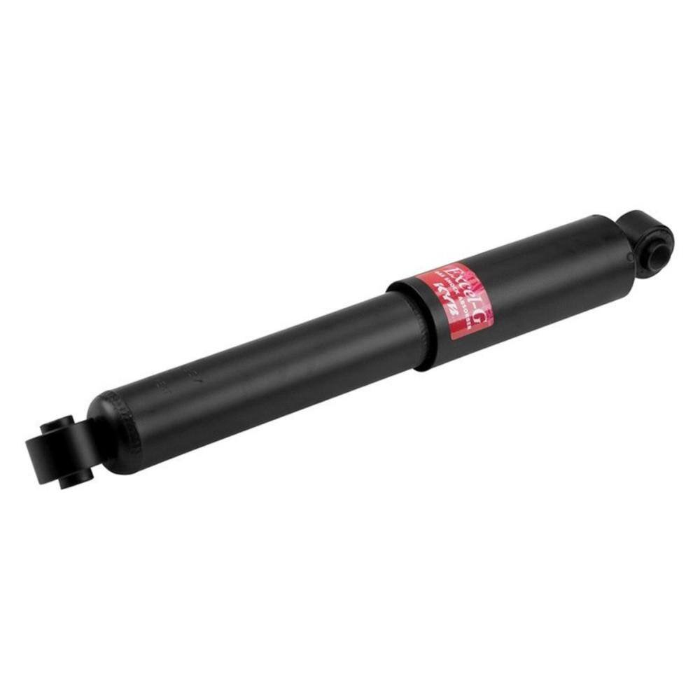 KYB Shocks & Struts Shock Absorber 344068 - The Home Depot