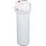https://images.thdstatic.com/productImages/d5e50349-7487-47d7-b924-568d643dc559/svn/white-on-white-ge-whole-house-water-filter-systems-gxwh04f-64_65.jpg