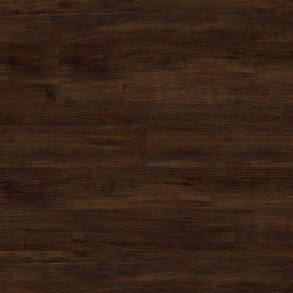 Bralton Oak Home Depot