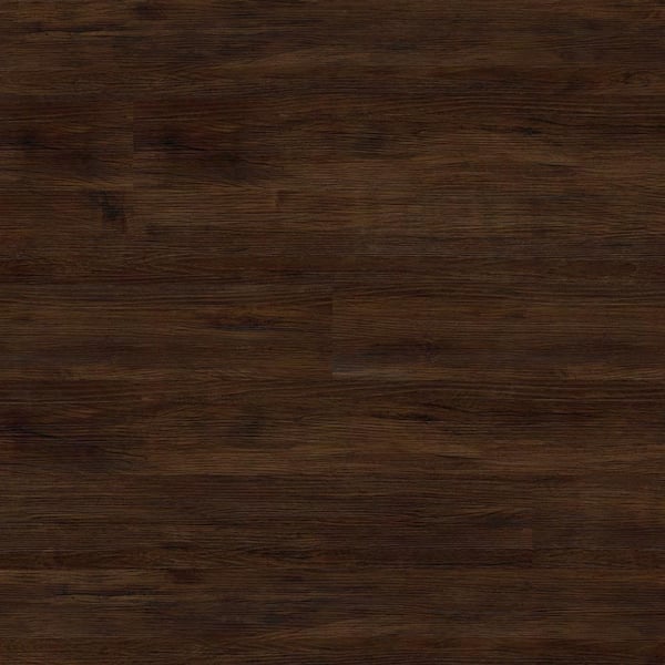 Home Decorators Collection Bralton Oak 12 MIL x 7 in. W x 48 in. L Waterproof Click Lock Luxury Vinyl Plank Flooring (23.8 sq.ft. /Case)