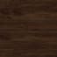 Vinyl Flooring