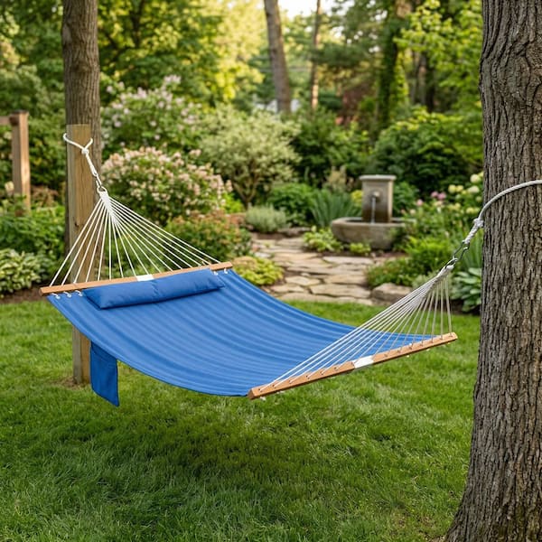 ベンチ Metal Outdoor Patio Chaise Lounge Chair with Adjustable Backrest