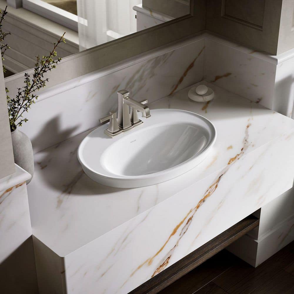 d す k white-kohler-drop-in-bathroom-
