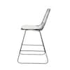 outdoor-bar-stools-czy-63918-ab-1f.3