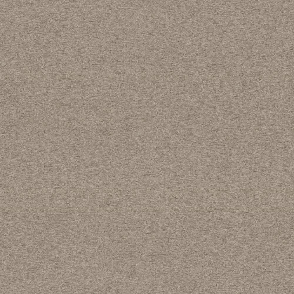 Evermore Charcoal Grey Woven Wallpaper Sample price history on PriceWatchPro