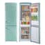 https://images.thdstatic.com/productImages/d5e6bdb7-6b3c-433b-bbc3-59c02ef352a0/svn/ocean-mist-turquoise-unique-appliances-bottom-freezer-refrigerators-ugp-330l-t-ac-64_65.jpg