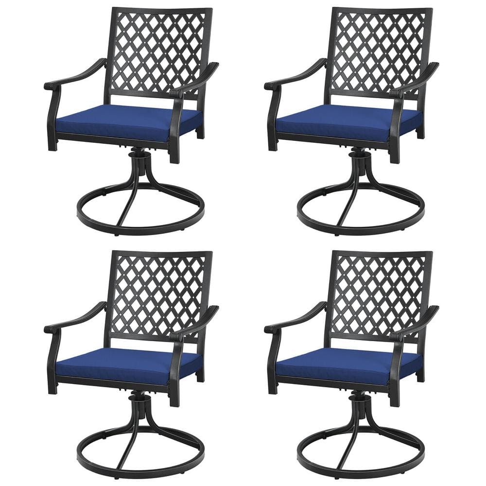 https://images.thdstatic.com/productImages/d5e83796-c47b-47d9-9ad4-5acea31a386d/svn/outdoor-dining-chairs-gym11306-64_1000.jpg