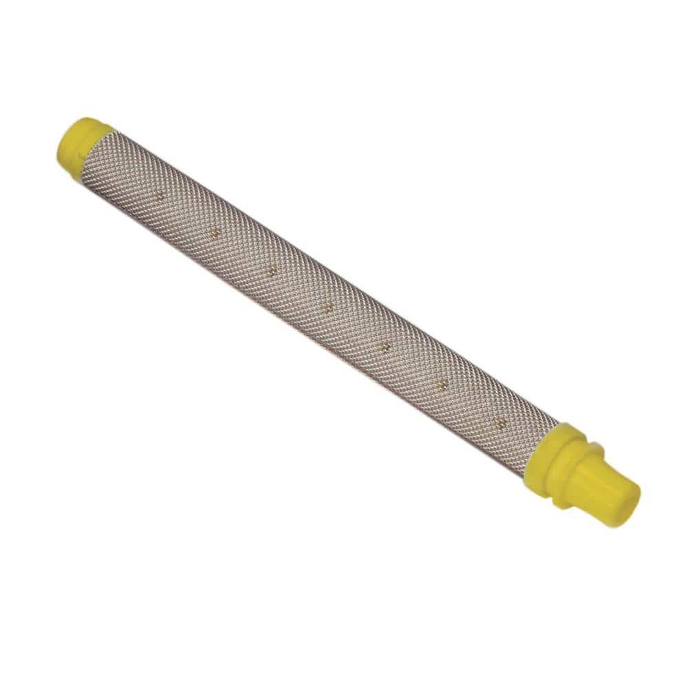 TITAN Fine 100 Mesh Gun Filters