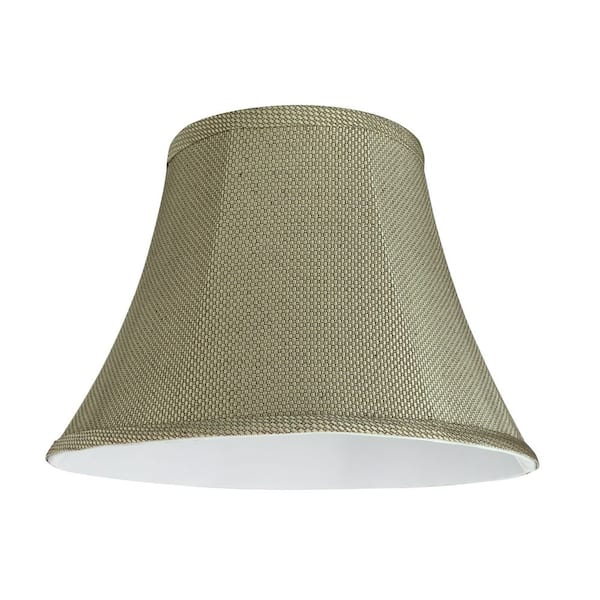 https://images.thdstatic.com/productImages/d5e8b35f-f96f-495d-a335-5f35e061cb04/svn/light-beige-aspen-creative-corporation-lamp-shades-30214-c3_600.jpg