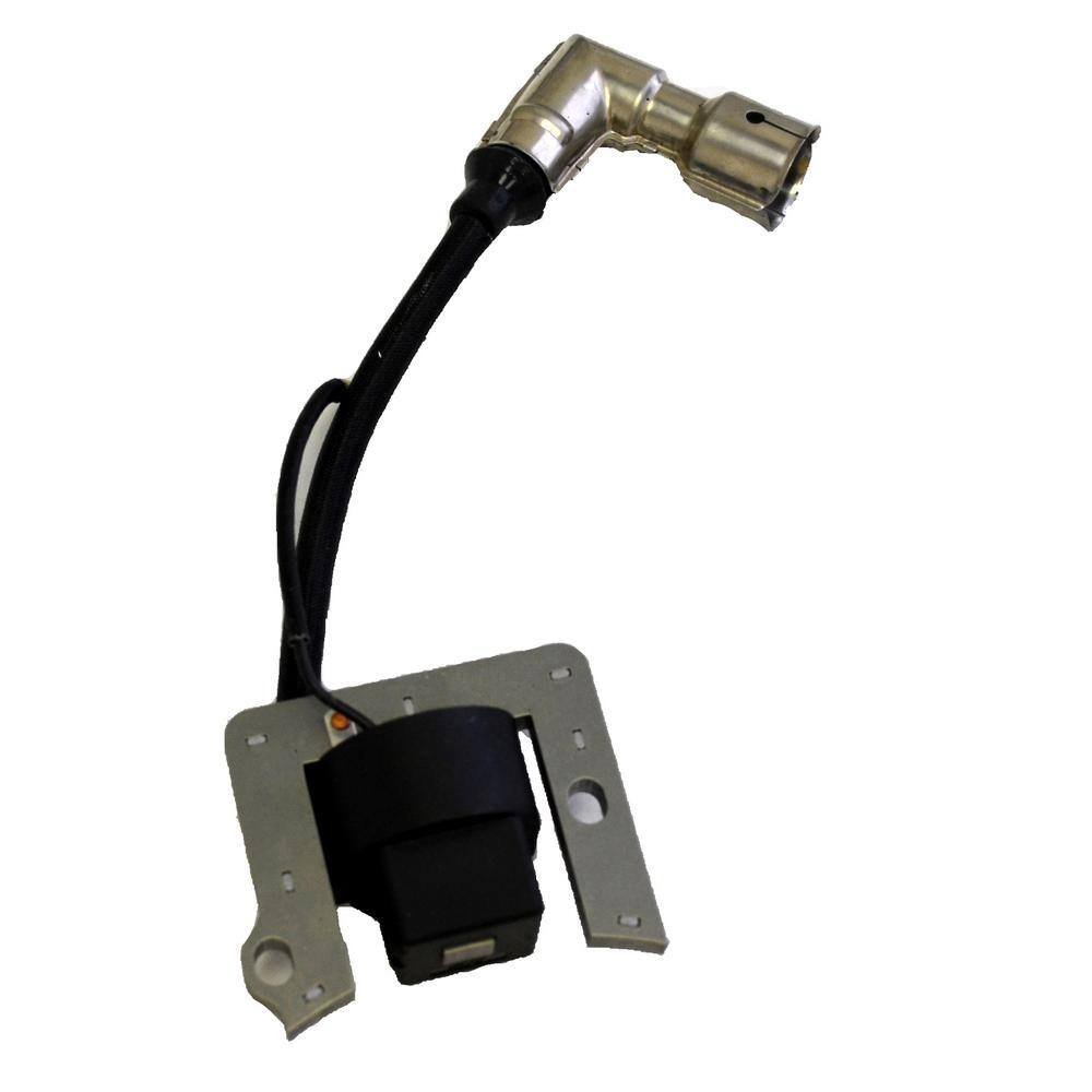Guangcailun Electronic Engine Ignition Coil Replacemenmt For coil for MTD MTD Cub Cadet Troy Bilt 751-10366 951-10366
