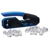 ideal-networking-tools-33-396-64.0