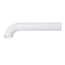 https://images.thdstatic.com/productImages/d5eaadae-81c1-43e7-a5c6-e6cc24e3444e/svn/white-oatey-drains-drain-parts-hdc9005-64_65.jpg